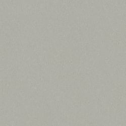 Galerie Wallcoverings Product Code: 34026 - Hotel Wallpaper Collection Galerie Wallcoverings Product Code 34026 - Hotel Wallpaper Collection - Greige Colours - A plain wallpaper which feels like fine handcrafted paper Design