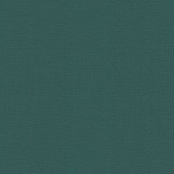 Galerie Wallcoverings Product Code: 34027 - Hotel Wallpaper Collection Galerie Wallcoverings Product Code 34027 - Hotel Wallpaper Collection - Green Colours - A plain wallpaper which feels like fine handcrafted paper Design
