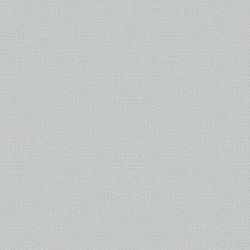 Galerie Wallcoverings Product Code: 34028 - Hotel Wallpaper Collection Galerie Wallcoverings Product Code 34028 - Hotel Wallpaper Collection - Grey Colours - A plain wallpaper which feels like fine handcrafted paper Design