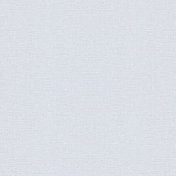 Galerie Wallcoverings Product Code: 34029 - Hotel Wallpaper Collection Galerie Wallcoverings Product Code 34029 - Hotel Wallpaper Collection - White, Grey Colours - A plain wallpaper which feels like fine handcrafted paper Design