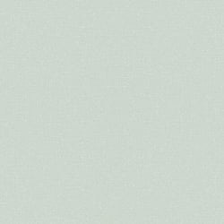 Galerie Wallcoverings Product Code: 34030 - Hotel Wallpaper Collection Galerie Wallcoverings Product Code 34030 - Hotel Wallpaper Collection - Green Colours - A plain wallpaper which feels like fine handcrafted paper Design