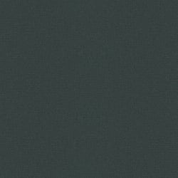 Galerie Wallcoverings Product Code: 34031 - Hotel Wallpaper Collection Galerie Wallcoverings Product Code 34031 - Hotel Wallpaper Collection - Black Colours - A plain wallpaper which feels like fine handcrafted paper Design
