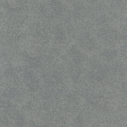 Galerie Wallcoverings Product Code: 34033 - Hotel Wallpaper Collection Galerie Wallcoverings Product Code 34033 - Hotel Wallpaper Collection - Grey Colours - A mottled plain design Design