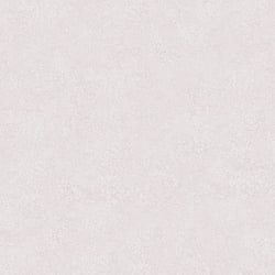 Galerie Wallcoverings Product Code: 34034 - Hotel Wallpaper Collection Galerie Wallcoverings Product Code 34034 - Hotel Wallpaper Collection - Rose Colours - A mottled plain design Design