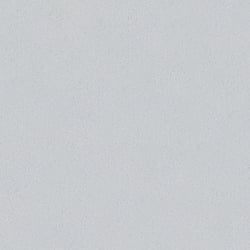 Galerie Wallcoverings Product Code: 34035 - Hotel Wallpaper Collection Galerie Wallcoverings Product Code 34035 - Hotel Wallpaper Collection - Grey Colours - A mottled plain design Design