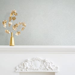 Galerie Wallcoverings Product Code: 34035 - Hotel Wallpaper Collection Galerie Wallcoverings Product Code 34035 - Hotel Wallpaper Collection - Grey Colours - A mottled plain design Design