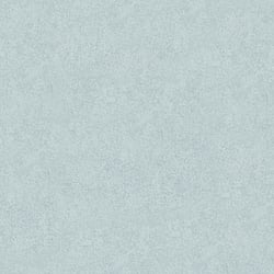 Galerie Wallcoverings Product Code: 34036 - Hotel Wallpaper Collection Galerie Wallcoverings Product Code 34036 - Hotel Wallpaper Collection - Blue Colours - A mottled plain design Design