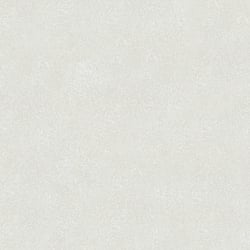 Galerie Wallcoverings Product Code: 34037 - Hotel Wallpaper Collection Galerie Wallcoverings Product Code 34037 - Hotel Wallpaper Collection - Beige Colours - A mottled plain design Design