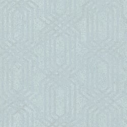 Galerie Wallcoverings Product Code: 34039 - Hotel Wallpaper Collection Galerie Wallcoverings Product Code 34039 - Hotel Wallpaper Collection - Green Colours - A geometric texture design Design