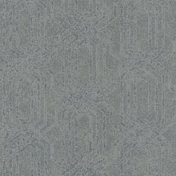 Galerie Wallcoverings Product Code: 34040 - Hotel Wallpaper Collection Galerie Wallcoverings Product Code 34040 - Hotel Wallpaper Collection - Greige Colours - A geometric texture design Design