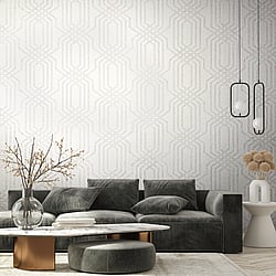 Galerie Wallcoverings Product Code: 34041R - Hotel Wallpaper Collection Galerie Wallcoverings Product Code 34041R - Hotel Wallpaper Collection -