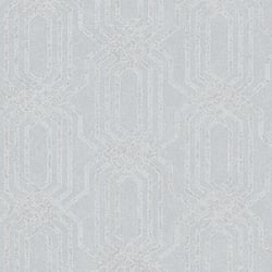 Galerie Wallcoverings Product Code: 34042 - Hotel Wallpaper Collection Galerie Wallcoverings Product Code 34042 - Hotel Wallpaper Collection - Grey Colours - A geometric texture design Design
