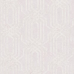 Galerie Wallcoverings Product Code: 34043 - Hotel Wallpaper Collection Galerie Wallcoverings Product Code 34043 - Hotel Wallpaper Collection - Rose Colours - A geometric texture design Design
