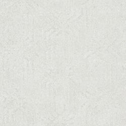 Galerie Wallcoverings Product Code: 34044 - Hotel Wallpaper Collection Galerie Wallcoverings Product Code 34044 - Hotel Wallpaper Collection - Beige Colours - A geometric texture design Design