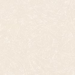 Galerie Wallcoverings Product Code: 34151 - Loft 2 Wallpaper Collection Galerie Wallcoverings Product Code 34151 - Loft 2 Wallpaper Collection - White Colours - Plaster Texture Design