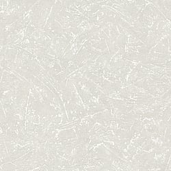 Galerie Wallcoverings Product Code: 34152 - Loft 2 Wallpaper Collection Galerie Wallcoverings Product Code 34152 - Loft 2 Wallpaper Collection - Greige Colours - Plaster Texture Design