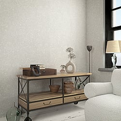 Galerie Wallcoverings Product Code: 34152 - Loft 2 Wallpaper Collection Galerie Wallcoverings Product Code 34152 - Loft 2 Wallpaper Collection - Greige Colours - Plaster Texture Design