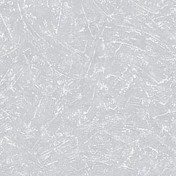 Galerie Wallcoverings Product Code: 34153 - Loft 2 Wallpaper Collection Galerie Wallcoverings Product Code 34153 - Loft 2 Wallpaper Collection - Grey Colours - Plaster Texture Design