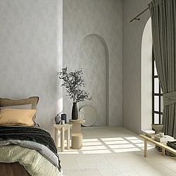 Galerie Wallcoverings Product Code: 34153 - Loft 2 Wallpaper Collection Galerie Wallcoverings Product Code 34153 - Loft 2 Wallpaper Collection - Grey Colours - Plaster Texture Design