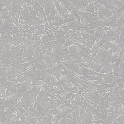 Galerie Wallcoverings Product Code: 34155 - Loft 2 Wallpaper Collection Galerie Wallcoverings Product Code 34155 - Loft 2 Wallpaper Collection - Grey Colours - Plaster Texture Design