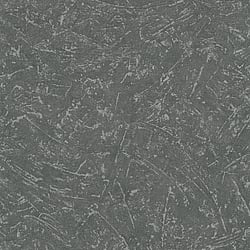 Galerie Wallcoverings Product Code: 34156 - Loft 2 Wallpaper Collection Galerie Wallcoverings Product Code 34156 - Loft 2 Wallpaper Collection - Anthracite Colours - Plaster Texture Design
