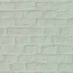 Galerie Wallcoverings Product Code: 34166 - Loft 2 Wallpaper Collection Galerie Wallcoverings Product Code 34166 - Loft 2 Wallpaper Collection - Greige Colours - Brick Texture Design