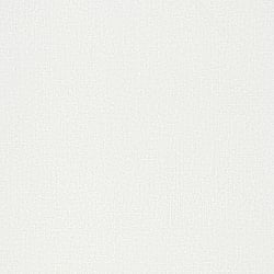 Galerie Wallcoverings Product Code: 34171 - Kumano Wallpaper Collection Galerie Wallcoverings Product Code 34171 - Kumano Wallpaper Collection - White Colours - Wicker Texture Design