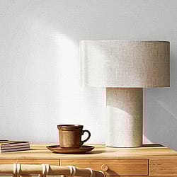 Galerie Wallcoverings Product Code: 34171 - Kumano Wallpaper Collection Galerie Wallcoverings Product Code 34171 - Kumano Wallpaper Collection - White Colours - Wicker Texture Design