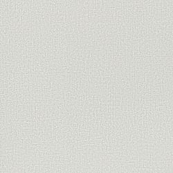 Galerie Wallcoverings Product Code: 34172 - Kumano Wallpaper Collection Galerie Wallcoverings Product Code 34172 - Kumano Wallpaper Collection - Grey Colours - Wicker Texture Design