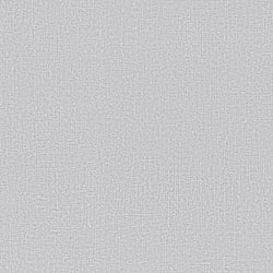Galerie Wallcoverings Product Code: 34173 - Kumano Wallpaper Collection Galerie Wallcoverings Product Code 34173 - Kumano Wallpaper Collection - Grey Colours - Wicker Texture Design