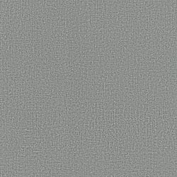 Galerie Wallcoverings Product Code: 34174 - Kumano Wallpaper Collection Galerie Wallcoverings Product Code 34174 - Kumano Wallpaper Collection - Grey Colours - Wicker Texture Design