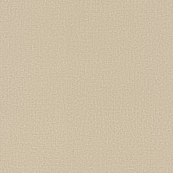 Galerie Wallcoverings Product Code: 34175 - Kumano Wallpaper Collection Galerie Wallcoverings Product Code 34175 - Kumano Wallpaper Collection - Beige Colours - Wicker Texture Design