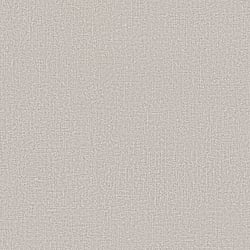 Galerie Wallcoverings Product Code: 34176 - Kumano Wallpaper Collection Galerie Wallcoverings Product Code 34176 - Kumano Wallpaper Collection - Beige Colours - Wicker Texture Design