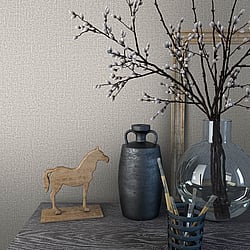 Galerie Wallcoverings Product Code: 34176 - Kumano Wallpaper Collection Galerie Wallcoverings Product Code 34176 - Kumano Wallpaper Collection - Beige Colours - Wicker Texture Design