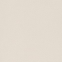Galerie Wallcoverings Product Code: 34177 - Kumano Wallpaper Collection Galerie Wallcoverings Product Code 34177 - Kumano Wallpaper Collection - Cream Colours - Wicker Texture Design