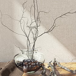 Galerie Wallcoverings Product Code: 34177 - Kumano Wallpaper Collection Galerie Wallcoverings Product Code 34177 - Kumano Wallpaper Collection - Cream Colours - Wicker Texture Design