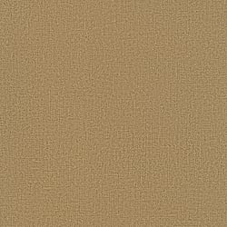 Galerie Wallcoverings Product Code: 34178 - Kumano Wallpaper Collection Galerie Wallcoverings Product Code 34178 - Kumano Wallpaper Collection - Brown Colours - Wicker Texture Design