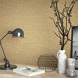 Galerie Wallcoverings Product Code: 34178 - Kumano Wallpaper Collection Galerie Wallcoverings Product Code 34178 - Kumano Wallpaper Collection - Brown Colours - Wicker Texture Design