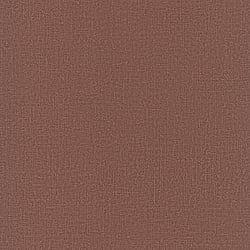 Galerie Wallcoverings Product Code: 34179 - Loft 2 Wallpaper Collection Galerie Wallcoverings Product Code 34179 - Loft 2 Wallpaper Collection - Red, Brown Colours - Wicker Texture Design