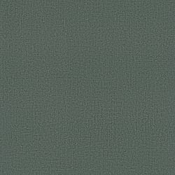 Galerie Wallcoverings Product Code: 34180 - Loft 2 Wallpaper Collection Galerie Wallcoverings Product Code 34180 - Loft 2 Wallpaper Collection - Green, Grey Colours - Wicker Texture Design