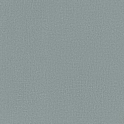 Galerie Wallcoverings Product Code: 34181 - Kumano Wallpaper Collection Galerie Wallcoverings Product Code 34181 - Kumano Wallpaper Collection - Grey Colours - Wicker Texture Design