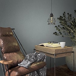 Galerie Wallcoverings Product Code: 34181 - Kumano Wallpaper Collection Galerie Wallcoverings Product Code 34181 - Kumano Wallpaper Collection - Grey Colours - Wicker Texture Design