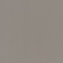 Galerie Wallcoverings Product Code: 34183 - Kumano Wallpaper Collection Galerie Wallcoverings Product Code 34183 - Kumano Wallpaper Collection - Brown Colours - Wicker Texture Design