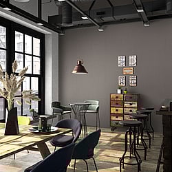 Galerie Wallcoverings Product Code: 34183 - Kumano Wallpaper Collection Galerie Wallcoverings Product Code 34183 - Kumano Wallpaper Collection - Brown Colours - Wicker Texture Design