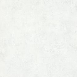 Galerie Wallcoverings Product Code: 34184 - Loft 2 Wallpaper Collection Galerie Wallcoverings Product Code 34184 - Loft 2 Wallpaper Collection - White Colours - Concrete Texture Design