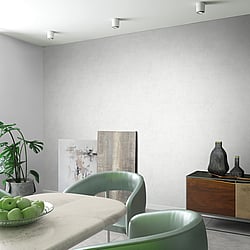 Galerie Wallcoverings Product Code: 34184 - Loft 2 Wallpaper Collection Galerie Wallcoverings Product Code 34184 - Loft 2 Wallpaper Collection - White Colours - Concrete Texture Design