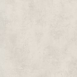 Galerie Wallcoverings Product Code: 34186 - Loft 2 Wallpaper Collection Galerie Wallcoverings Product Code 34186 - Loft 2 Wallpaper Collection - Grey Colours - Concrete Texture Design