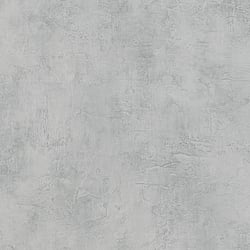 Galerie Wallcoverings Product Code: 34187 - Loft 2 Wallpaper Collection Galerie Wallcoverings Product Code 34187 - Loft 2 Wallpaper Collection - Grey Colours - Concrete Texture Design