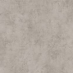Galerie Wallcoverings Product Code: 34188 - Loft 2 Wallpaper Collection Galerie Wallcoverings Product Code 34188 - Loft 2 Wallpaper Collection - Brown/Grey Colours - Concrete Texture Design