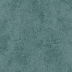 Galerie Wallcoverings Product Code: 34189 - Loft 2 Wallpaper Collection Galerie Wallcoverings Product Code 34189 - Loft 2 Wallpaper Collection - Green Colours - Concrete Texture Design